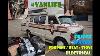 1980 Dodge Ram Camper Van Systems Overview Guide How Everything Works Vanlife