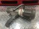1.5'' Akron 1523 Mid Range Saber Jet Fire Nozzle With Pistol Grip