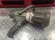 1.5'' Akron 1523 Mid Range Saber Jet Fire Nozzle With Pistol Grip