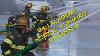 24 1 Academy Episode 6 Nozzle Forward