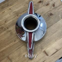 2 1/2 Powhatan Swivel Fire Truck Adapter