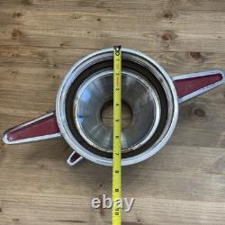 2 1/2 Powhatan Swivel Fire Truck Adapter
