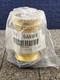 6anw4 1-1/2 Fire Hose Nozzle Constant Pressure Replacement