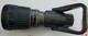 Akron Akromatic Fire Hose Nozzle Nh 1.5 Style 5115