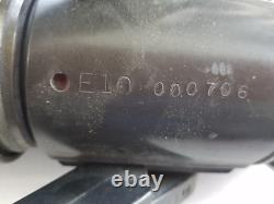 AKRON AKROMATIC FIRE HOSE NOZZLE NH 1.5 Style 5115