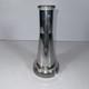 Akron 2.50 Nh Smooth Bore Tip 1 1/2 Fire Fighting