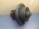 Akron Akromatic 5060 Master Stream Fire Hose Nozzle 250-1250 Gpm 80-200 Psi