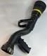Akron Assault 4825 V Flush Fire Hose Nozzle 2.5 Nh With Pistol Grip