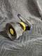 Akron Assault Fire Hose Nozzle 4815