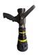 Akron Assault Style 4824 Fire Fighting Nozzle