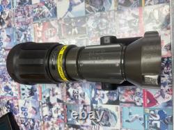 Akron Assault Style 4825 Fire Fighting Nozzle