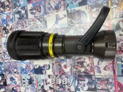 Akron Assault Style 4825 Fire Fighting Nozzle