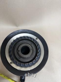 Akron Assault saber jet nozzle 1523 Vintage 1.5 NH-READ