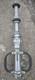 Akron Ball Fire Hose Nozzle Fireman Fire Dept Firefighter Elkhart Brass Company