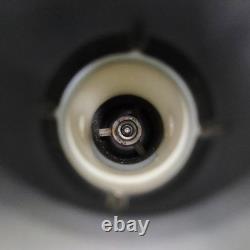 Akron Brass 1720 Turbojet Fire Hose Nozzle 1.5 Adjustable 115/230/360/475