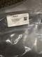 Akron Brass Ak-9145 Fire Truck Valve Service Kit