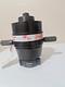 Akron Brass Akromatic Style 5160 Fire Nozzle 2.5 Nh New Without Box With Or