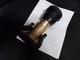 Akron Brass Fog Nozzle 1.50 Nh, 95 Gpm, Style #3015 Fire Hose Nozzle