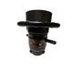Akron Brass Turbomaster 1755 Master Stream Nozzle