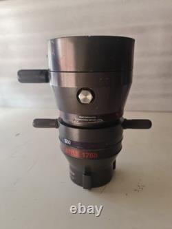 Akron Brass TurboMaster 1755 Master Stream Nozzle