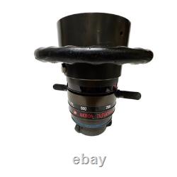 Akron Brass TurboMaster 1755 Master Stream Nozzle