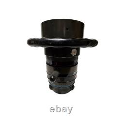 Akron Brass TurboMaster 1755 Master Stream Nozzle