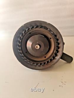 Akron Brass TurboMaster 1755 Master Stream Nozzle