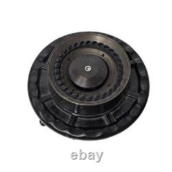 Akron Brass TurboMaster 1755 Master Stream Nozzle