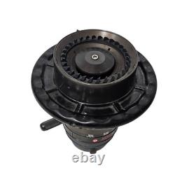 Akron Brass TurboMaster 1755 Master Stream Nozzle