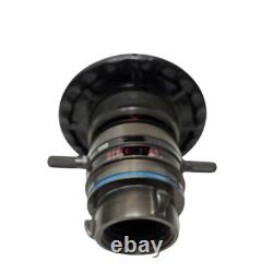Akron Brass TurboMaster 1755 Master Stream Nozzle