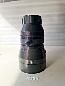 Akron Brass TurboMaster 1755 Master Stream Nozzle