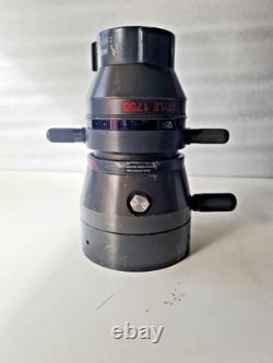 Akron Brass TurboMaster 1755 Master Stream Nozzle