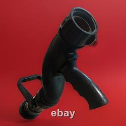 Akron Brass Turbojet Zero Torque 1.5 Fire Nozzle Firefighter