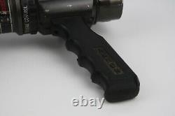 Akron Company Akromatic 5121 Fire Nozzle Pistol Grip & Volume Control 2