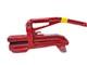 Akron Fire Hose Clamp
