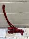 Akron Fire Hose Clamp Fire Fighting Vintage Pinch Tool