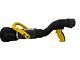 Akron Saberjet Style 1532 Fire Nozzle 1.5 With Pistol Grip
