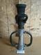 Akron Turbojet 1722 Fire Hose Nozzle