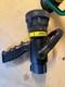 Akron Brass 4863 Fire Nozzle, Firefighting