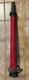 American Lafrance Foamite Corp Brass Firehose Nozzle Vintage Fire Usa Nice 30
