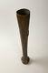 Antique Solid Bronze Fire Fog Nozzle (g2l) Hps Fogger 16 2.25 Fitting Nautical