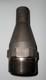 Bete Nozzle Hard Driving Spray With Even Distribution Wildfire Water Tender Truck