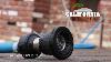 Bon Aire Ultimate Hose Nozzle Stainless Steel Hn10c At California Car Cover