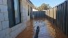 Brand New Home Flooded With Sewerage So They Called Me