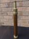 Copper And Brass Fire Hose Nozzle