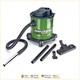 Corded Ash Vacuum With 16-foot Cable And Replaceable Cartridge Filter System