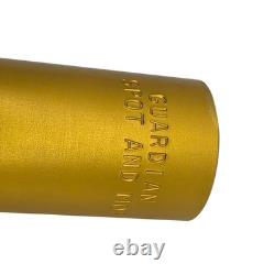 Cordova Equip. Co. Guardian Spot & Mop 10GPM 1 NH Fire Nozzle