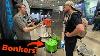 Crazy Innovation At The Biggest Cleaning Show Of The Year Expo 2025