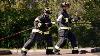 Effects Of Nozzle Reaction On Fire Attack Team Brass Tacks U0026 Hard Facts Episode 9