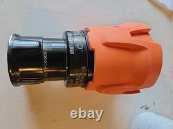 Elkhart Brass Cheif XD Fire Nozzle 1.5nh